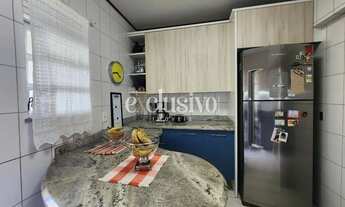 Imagem 4: 4 dormitórios no Bom Abrigo