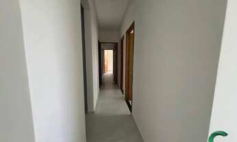 Imagem 5: Apartamento à venda no EDIFÍCIO GRAND LIRA , SANTA ESMERALDA , Arapiraca, AL