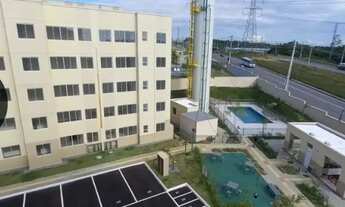 Imagem 2: ALUGO VILA DAS FLORES MOBILIADO