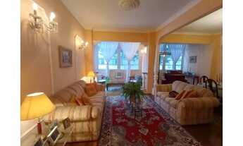 Imagem 6: Copacabana 03 quartosCopacabana 03 quartos