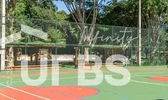 Imagem 4: Lote à venda no jardins Verona