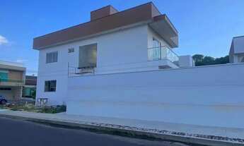 Imagem 2: Casa Duplex no condomínio Forest Hill 3 Suítes / 220m² / 4 Vagas / Aceita financiamento