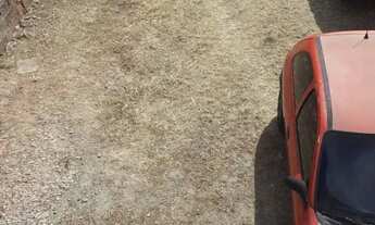 Imagem 5: CASA PARA LOCAÇÃO