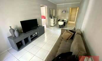 Imagem 7: Apartamento com 2 dormitórios para alugar, 72 m² por R$ 7.532,00/mês - Bela Vista - São Pa