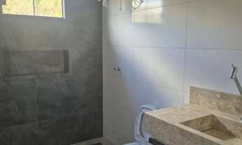 Imagem 6: Fantástica casa nova condomínio Quatro Estações Amobb Jardim Botânico