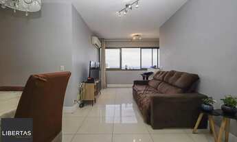 Imagem 5: Apartamento a venda no bairro Vila Ipiranga