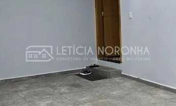 Imagem 3: Casa para Venda Casa com 3 dormitórios