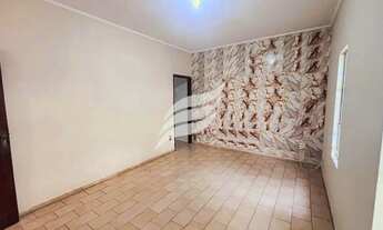 Imagem 4: Casa com 02 quartos à venda no bairro Planalto