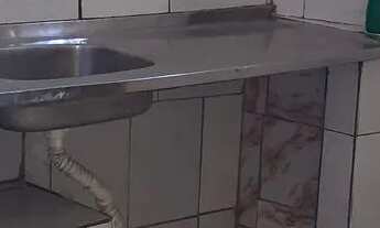 Imagem 4: Aluga-se casa nos fundos