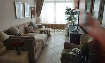 Imagem: APARTAMENTO DE FRENTE PARA O MAR 1 SUITE