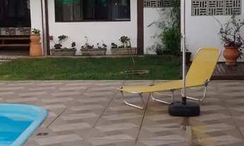 Imagem 2: Casa para Venda, ITACOLOMI, 2 dormitórios, 1 banheiro, 3 vagas