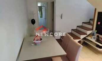 Imagem 5: Cobertura em Rua Guadalajara - Jardim Sabará - Porto Alegre/RS