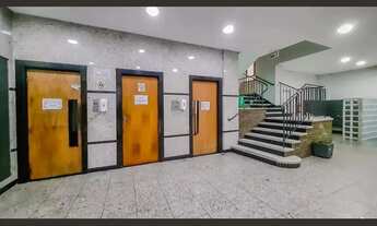 Imagem 2: Apartamento à venda na Rua dos Andradas Porto Alegre