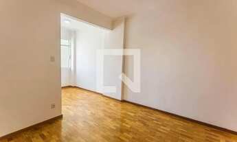 Imagem: Apartamento à Venda - Centro, 3 Quartos