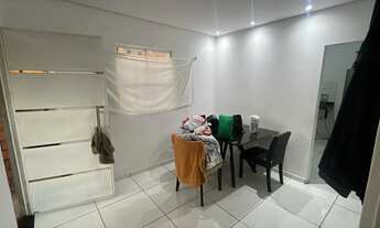 Imagem 5: Vendo Casa com 2 dormitórios