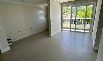 Imagem 2: 2 quartos com 1 Suíte, OPORTUNIDADE custo benefício condominio de lazer completo