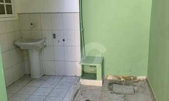 Imagem 3: Casa com 2 dormitórios à venda, 67 m² por R$ 190.000,00 - Trindade - São Gonçalo/RJ