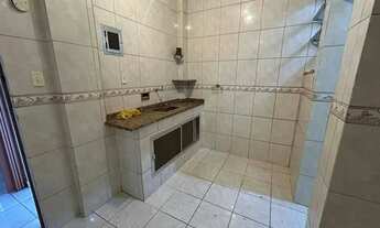 Imagem 3: Apartamento, 3 quartos, Vaz Lobo