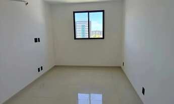 Imagem 3: Apartamento à venda no EDIF EMBAIXADOR 2, JATIÚCA, Maceió, AL