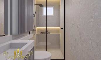 Imagem 7: Lindos apartamentos na Estrada da Balsa - Arraial d´Ajuda - Bahia