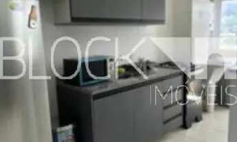 Imagem 7: Anil Apartamento com 2 dormitórios