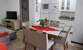 Imagem 4: Aluguel de Temporada e Venda! Apartamento de 03 dorm, próximo do mar e de todo o comércio