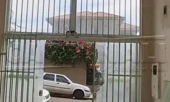 Imagem 3: Salão comercial no centro da cidade