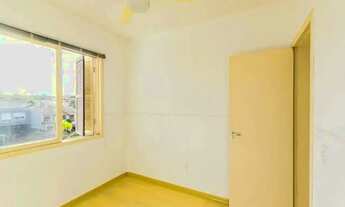 Imagem 7: Apartamento para alugar com 2 quartos no bairro Tristeza