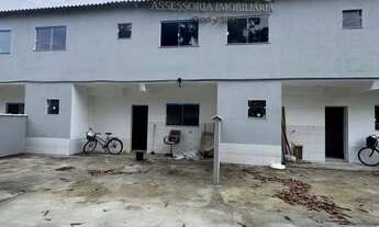 Imagem: Imóvel para aluguel possui 100 metros quadrados