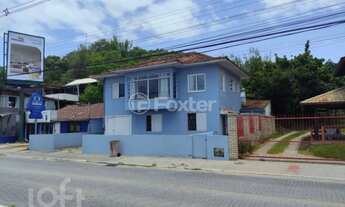 Imagem 3: Casa à venda Avenida das Rendeiras, Lagoa da Conceição - Florianópolis