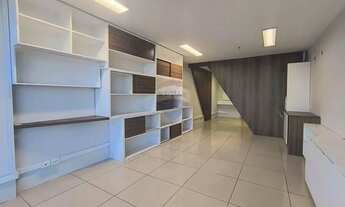 Imagem 5: Sala Comercial no RioMar Trade Center: seu negócio no patamar dos seus sonhos!