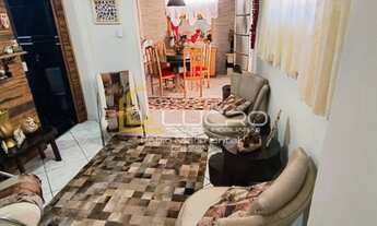 Imagem 11: Casa a Venda em Bauru 2 quartos com edicula