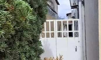 Imagem 6: Galpão para alugar, 1200 m² por R$ 20.000,00/mês - Jardim das Oliveiras - Fortaleza/CE