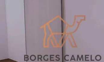 Imagem 16: Apartamento com 3 dormitórios, 113 m² - venda por R$ 1.350.000,00 ou aluguel por R$ 9.340