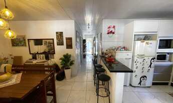 Imagem 6: Vendo Casa na Enseada do Brito