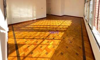 Imagem: Casa à venda, 403 m² por R$ 1.300.000,00