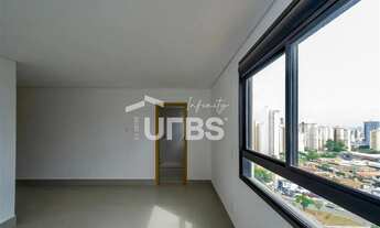 Imagem 5: Apartamento à venda Finest Bueno