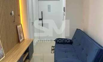 Imagem 3: Apartamento para locação, Centro, Chapecó, SC