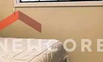 Imagem 7: Casa de condomínio em Rua Napolião Fares - Loteamento Chácaras Vale das Garças - Campinas