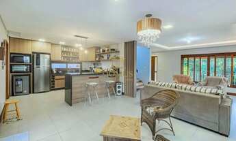 Imagem 3: Casa com 3 dormitórios no Condomínio Buenavista, em Viamão