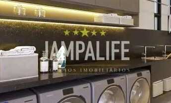 Imagem 6: Flat em Intermares