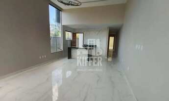 Imagem 5: Casa com 3 quartos à venda, 111 m² por R$ 617.001 - Jardim Atlântico Leste (Itaipuaçu) - M