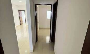 Imagem 7: 02- Casa no Alto do Turu