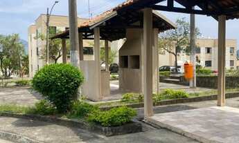 Imagem: Apt de 3 quartos com vista para montanhas!