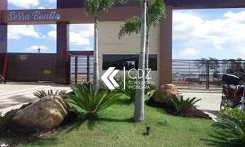 Imagem 2: Apartamento Condomínio Serra Bonita - Sorocaba/SP