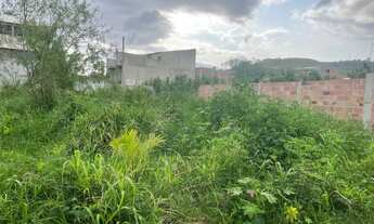 Imagem 4: Vendo ou troco terreno em Campo Grande, Rj