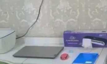 Imagem 6: Imóvel para venda tem 130 metros quadrados com 3 quartos em Praia de Itaparica - Vila Velh