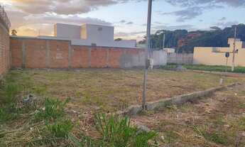 Imagem 3: Oportunidade Lote de Esquina