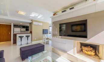 Imagem 5: Apartamento 2 quartos a venda no Rio Branco