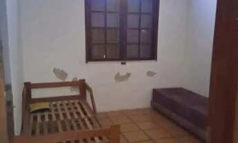 Imagem 6: CASA FRENTE AO MAR MARICÁ, PONTA NEGRA (RJ